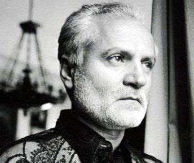 biografia de gianni versace|when did gianni versace found.